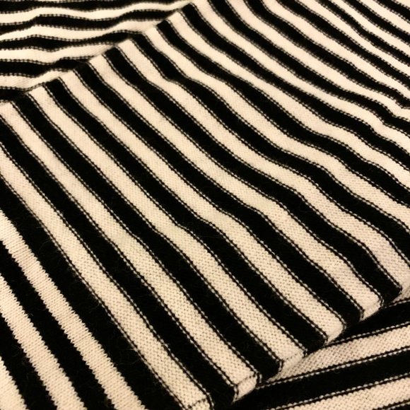 J. Crew sweater - Picture 2 of 7